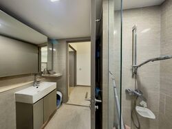 Waterwoods (D19), Condominium #566321151